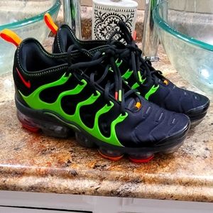 Nike Vapor Air Max